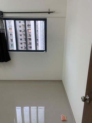 Room in 1 BHK Apartment at Gagan Avencia, Kharadi – for Rent