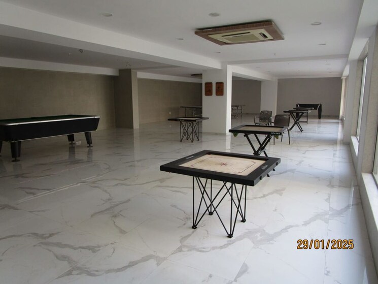  Parking, bharat-ecovistas 3.5 Bedroom 1640 Sq.Ft. Apartment In Shilphata Thane 9723313