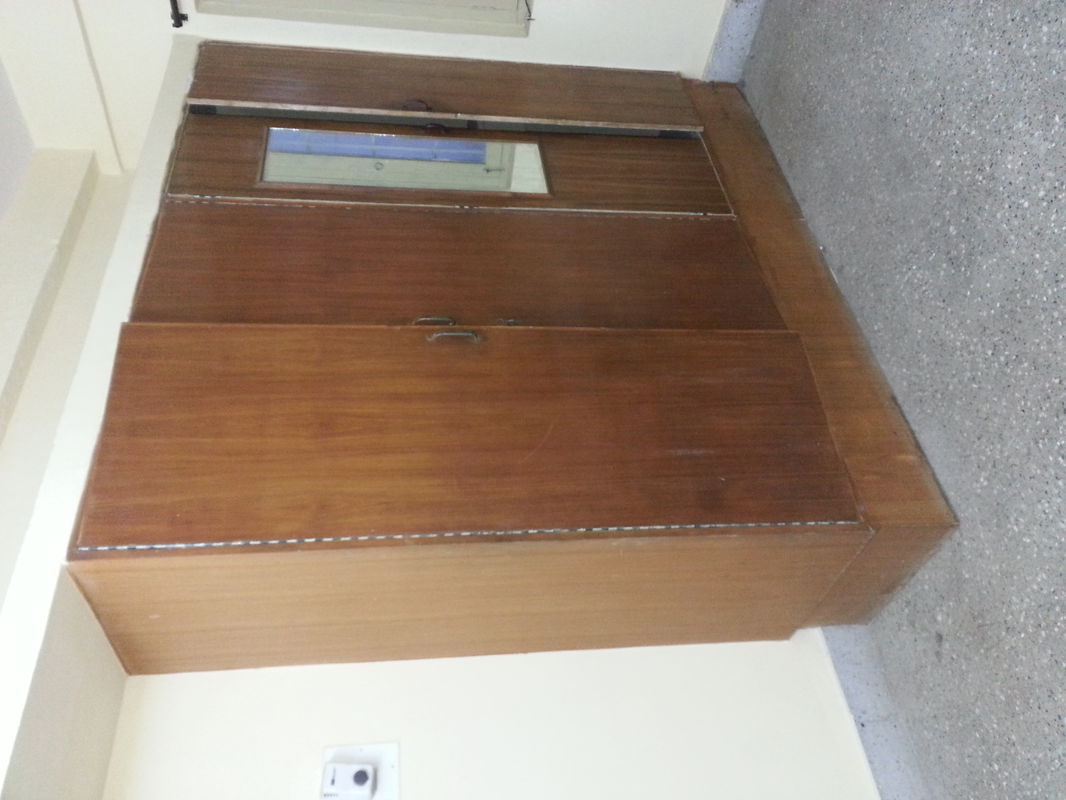 2 BHK Independent House For Rent in Ganga Nagar