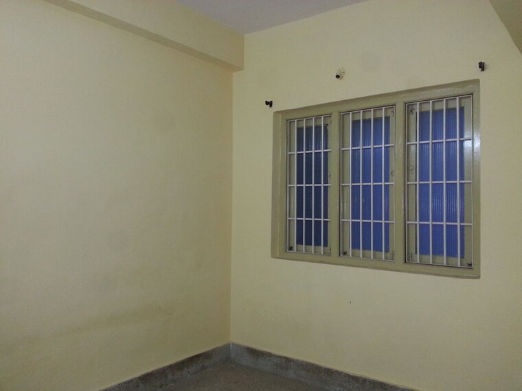 Room, ganga nagar 2 Bedroom 768 Sq.Ft. Independent House In Ganga Nagar Bangalore 9723312