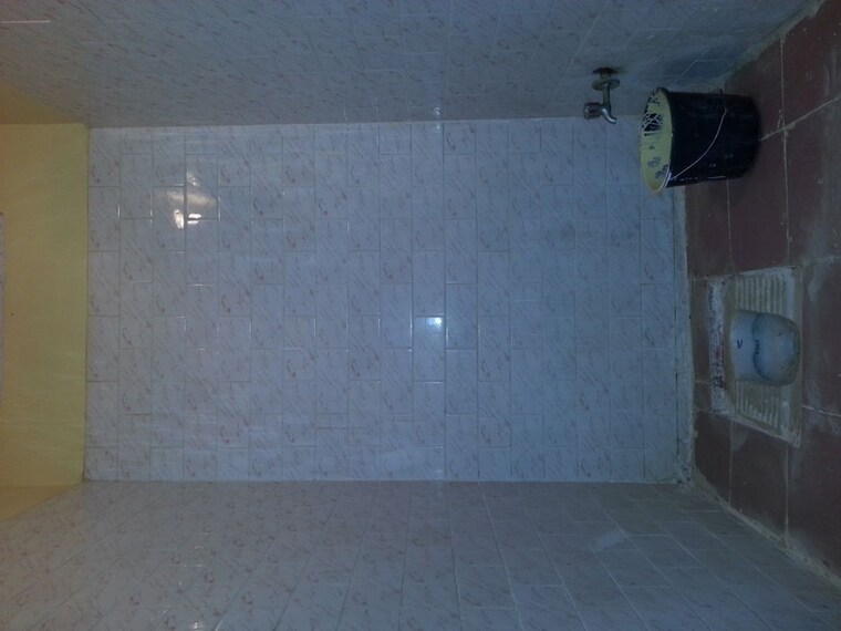 undefined, ganga nagar 2 Bedroom 768 Sq.Ft. Independent House In Ganga Nagar Bangalore 9723312