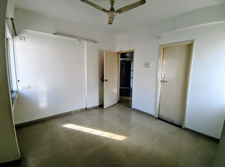 Room, ratan-prestige 2 Bedroom 890 Sq.Ft. Apartment In Kharadi Pune 9723324