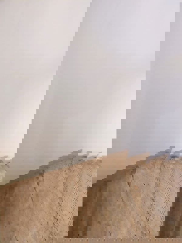 Room in 3 BHK Apartment at Gera Isle Royale, Bavdhan – for Rent