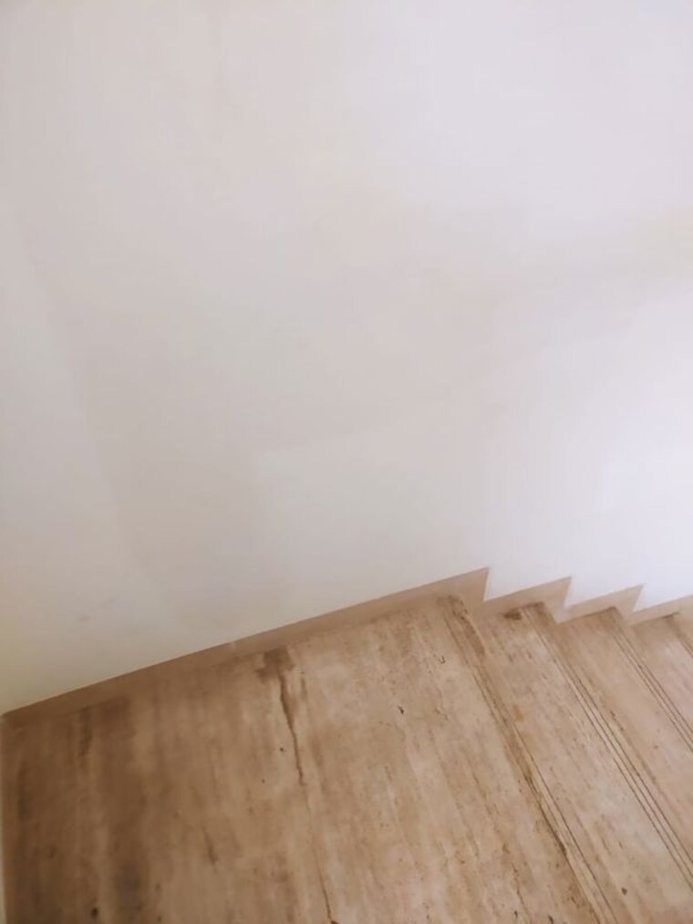 Room, gera-isle-royale 3 Bedroom 1500 Sq.Ft. Apartment In Bavdhan Pune 9723319