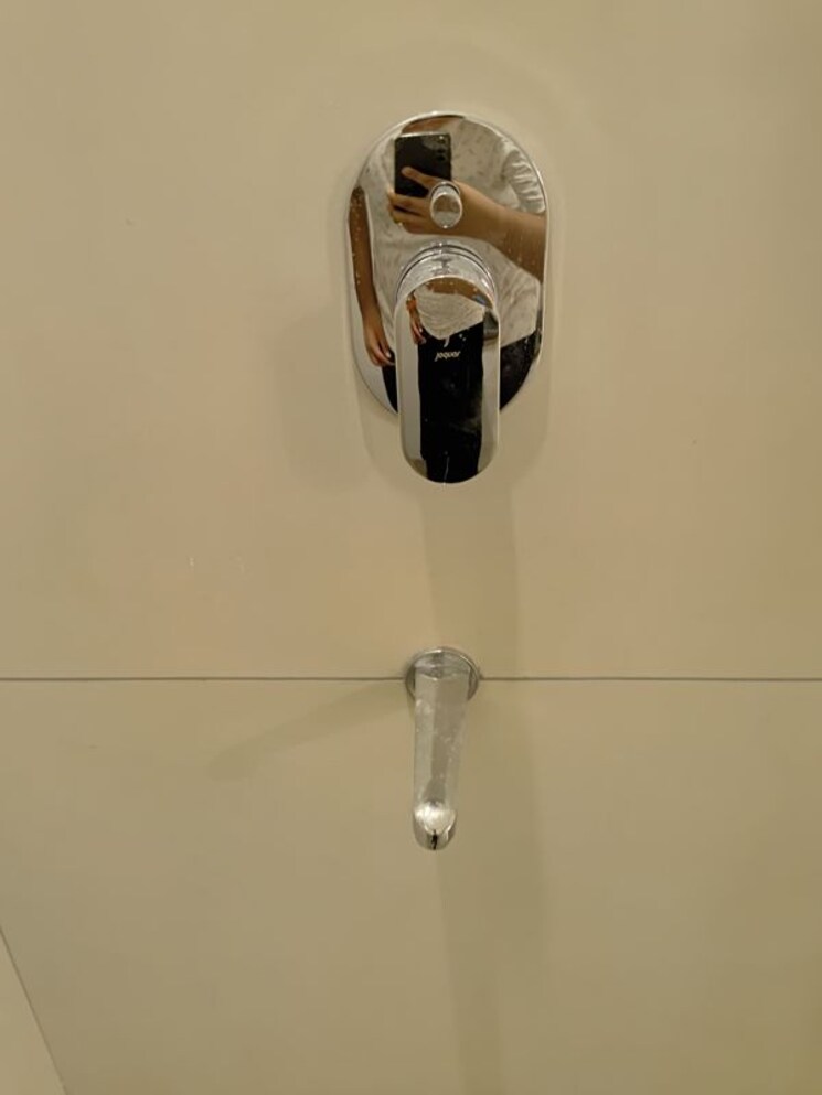 undefined, dhakoli 3 Bedroom 142 Sq.Ft. Builder Floor In Dhakoli Zirakpur 9723325