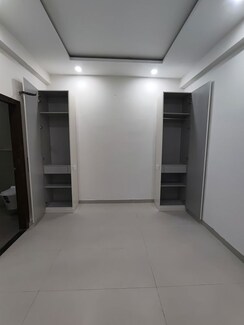 3 BHK + Pooja Room Builder Floor For Sale in Pink City