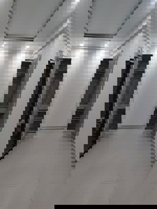 3 BHK + Pooja Room Builder Floor For Sale in Pink City