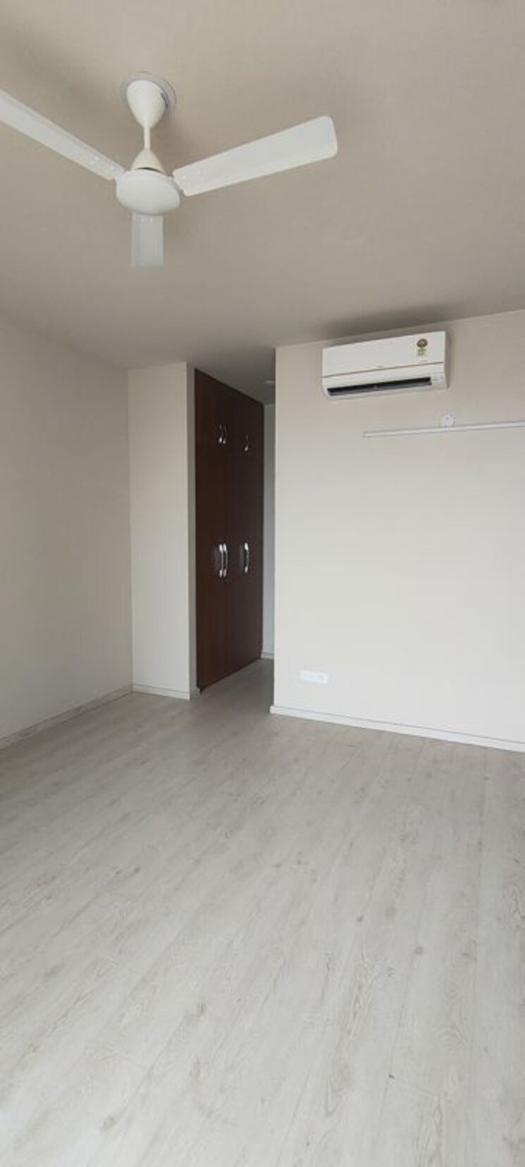 Room, conscient-hines-elevate 3.5 Bedroom 2295 Sq.Ft. Apartment In Sector 59 Gurgaon 9723328