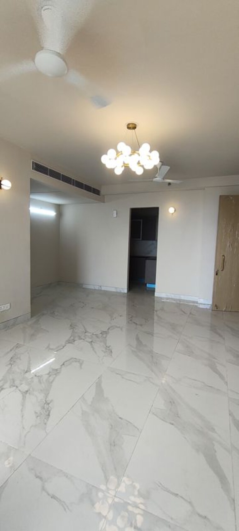 Room, conscient-hines-elevate 3.5 Bedroom 2295 Sq.Ft. Apartment In Sector 59 Gurgaon 9723328