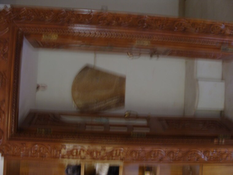 undefined, ganga nagar 2 Bedroom 756 Sq.Ft. Independent House In Ganga Nagar Bangalore 9723322