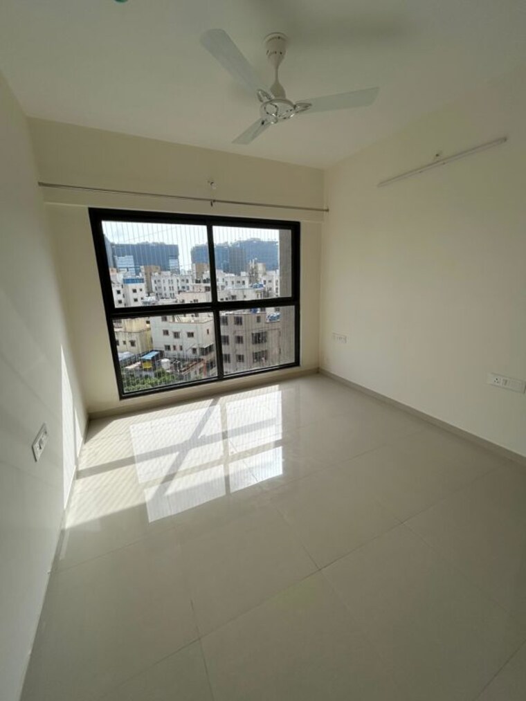 Room, gagan-avencia 2 Bedroom 828 Sq.Ft. Apartment In Kharadi Pune 9723318