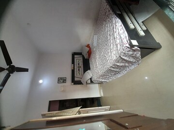 1 BHK Apartment For Sale in Ulwe Sector 5