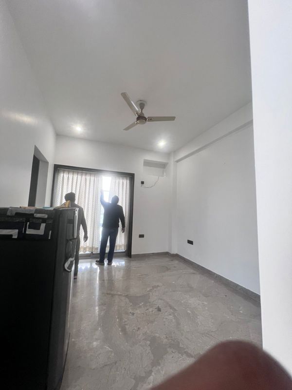 1 BHK 162 Sq.Mt. Builder Floor in Tulip Mall