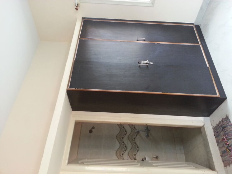 undefined, ganga nagar 2 Bedroom 758 Sq.Ft. Independent House In Ganga Nagar Bangalore 9723333