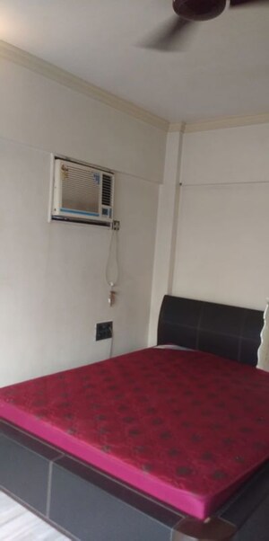 1 BHK Apartment For Rent in Sai Shakti CHS Goregaon, Goregaon East