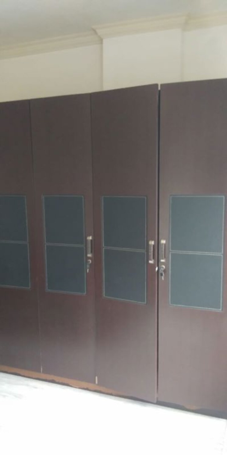 undefined, sai-shakti-chs-goregaon 1 Bedroom 510 Sq.Ft. Apartment In Goregaon East Mumbai 9723330