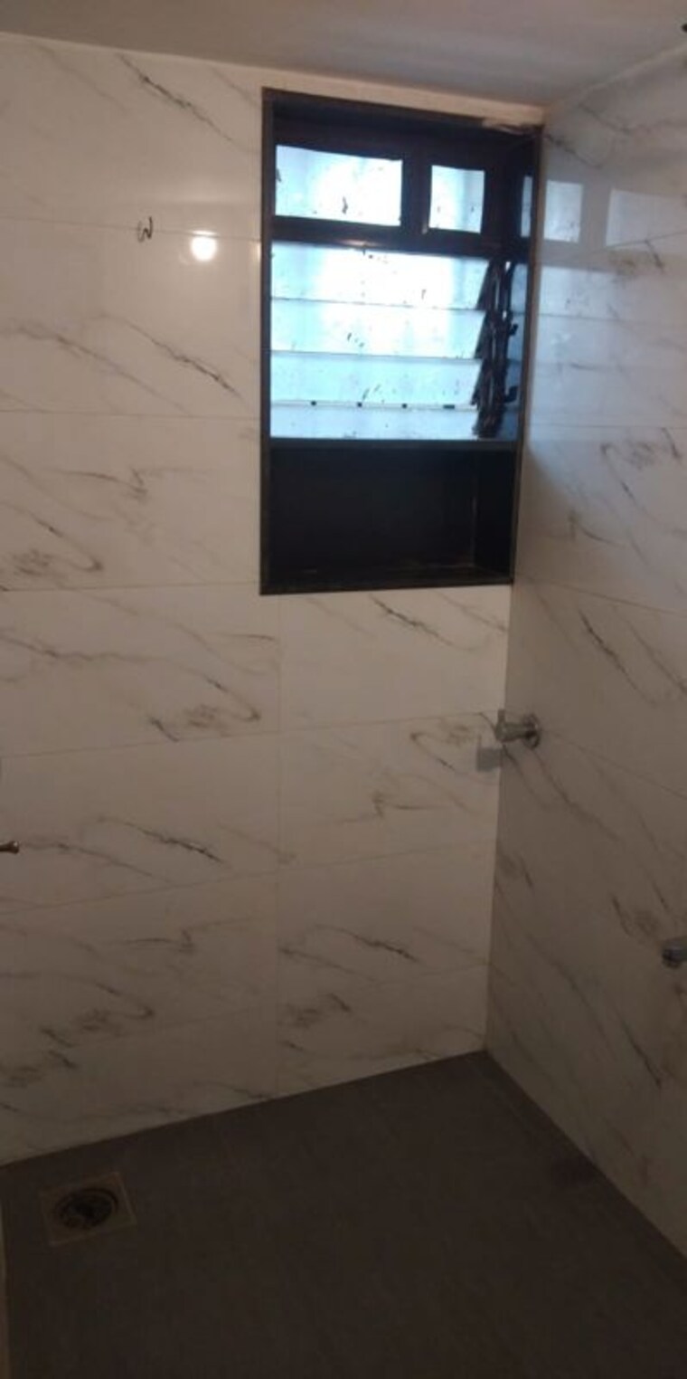 Room, sai-shakti-chs-goregaon 1 Bedroom 510 Sq.Ft. Apartment In Goregaon East Mumbai 9723330