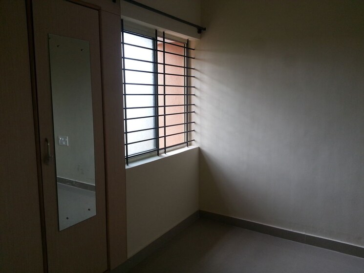 Room, ganga nagar 2 Bedroom 758 Sq.Ft. Independent House In Ganga Nagar Bangalore 9723340
