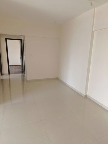 Room in 3 BHK Apartment at Jyoti Sukriti, Goregaon East – for Rent