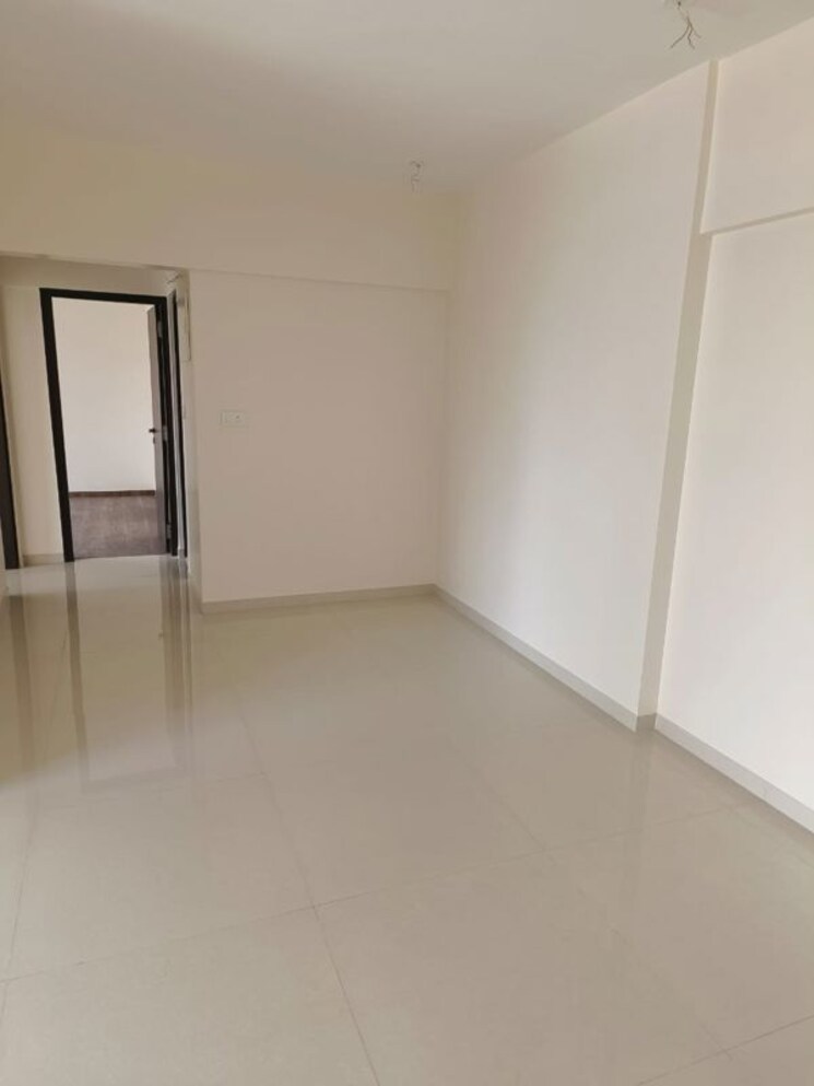 Room, jyoti-sukriti 3 Bedroom 892 Sq.Ft. Apartment In Goregaon East Mumbai 9723341