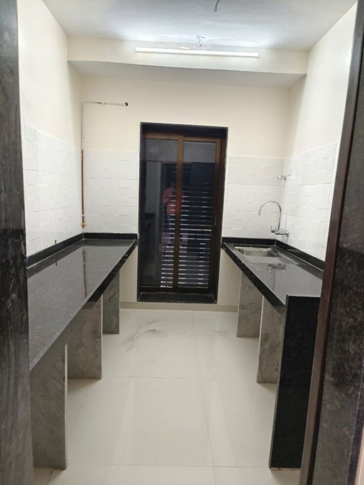 undefined, jyoti-sukriti 3 Bedroom 892 Sq.Ft. Apartment In Goregaon East Mumbai 9723341