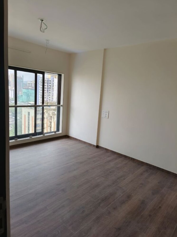 Room, jyoti-sukriti 3 Bedroom 892 Sq.Ft. Apartment In Goregaon East Mumbai 9723341