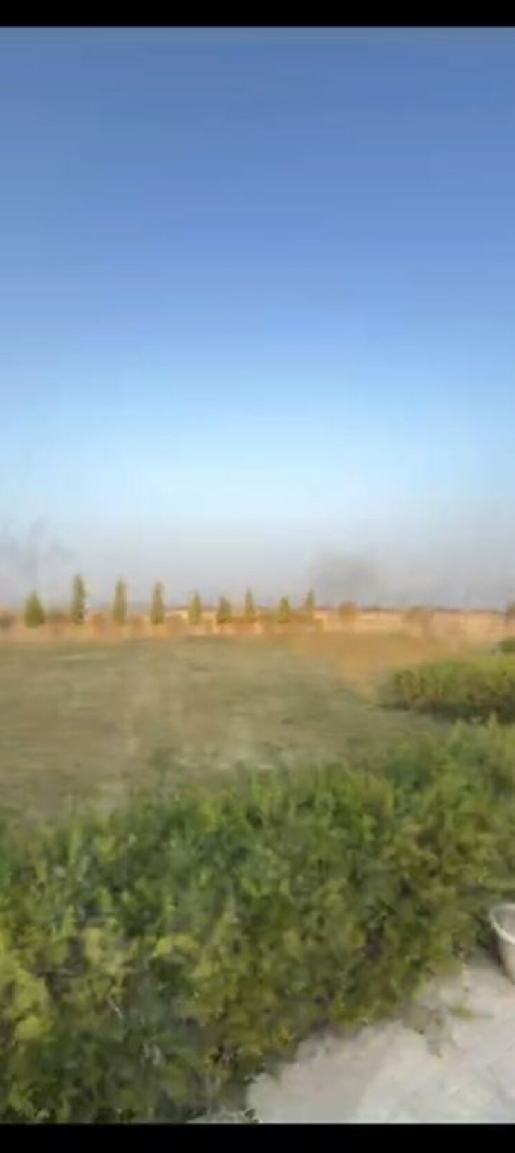 undefined, shree-balaji-cghs  500 Sq.Yd. Plot In Sector 45 Faridabad 9723348