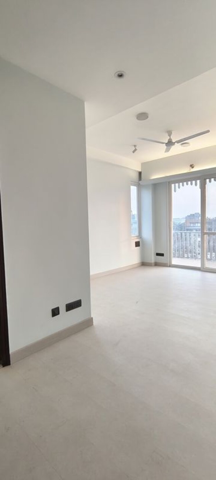 Room, emaar-mgf-emerald-hills 4 Bedroom 270 Sq.Yd. Builder Floor In Sector 65 Gurgaon 9723358