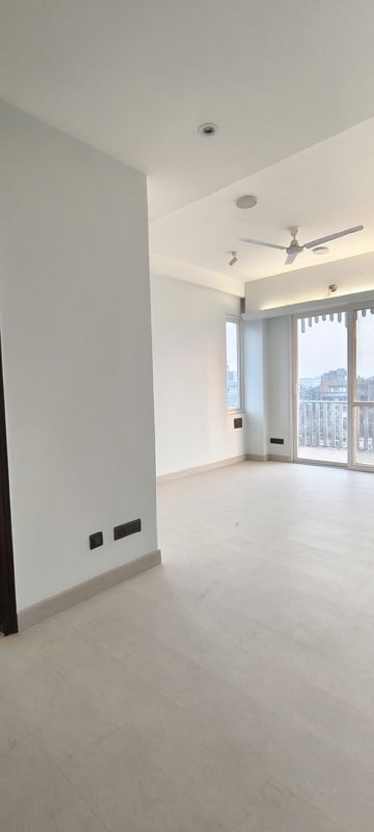 Room, emaar-mgf-emerald-hills 4 Bedroom 270 Sq.Yd. Builder Floor In Sector 65 Gurgaon 9723358