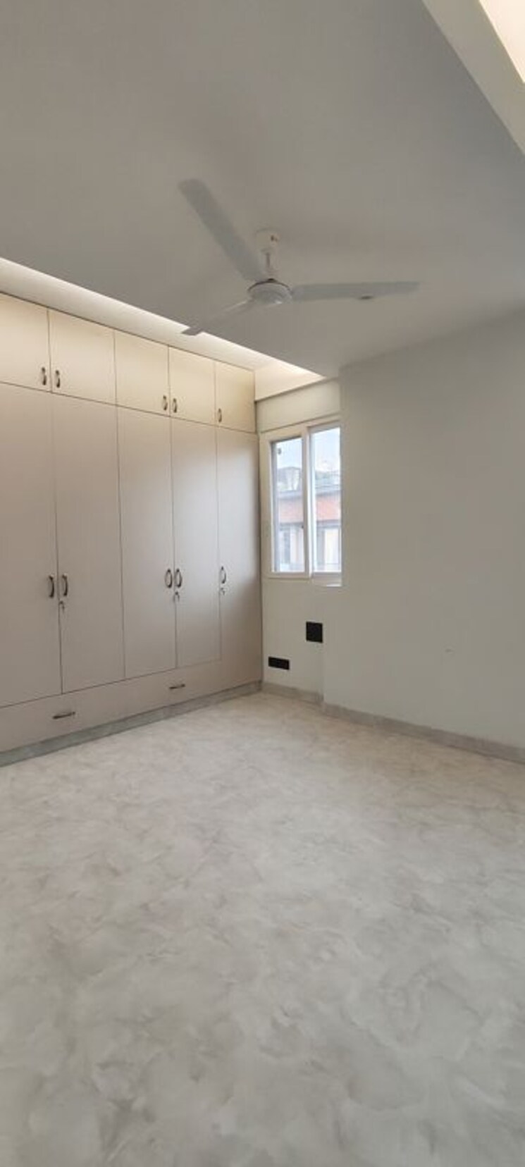 Room, emaar-mgf-emerald-hills 4 Bedroom 270 Sq.Yd. Builder Floor In Sector 65 Gurgaon 9723358