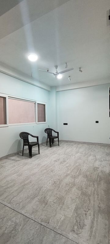 Team Area in 4 BHK Builder Floor at Emaar MGF Emerald Hills, Sector 65 – for Sale