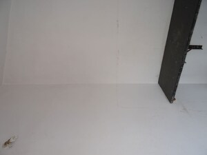 Kitchen in 1 RK Independent House at Ganga Nagar – for Rent