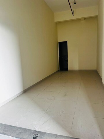 Room in  Shop at Kolte Patil Life Republic Universe, Hinjewadi – for Sale