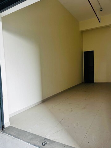 Room in  Shop at Kolte Patil Life Republic Universe, Hinjewadi – for Sale