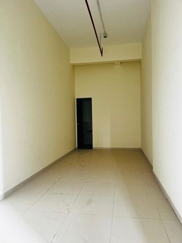 Room in  Shop at Kolte Patil Life Republic Universe, Hinjewadi – for Sale