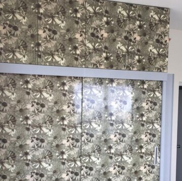 Furnished Amenities in 2 BHK Apartment at Prestige Lakeside Habitat Villa, Gunjur – for Rent