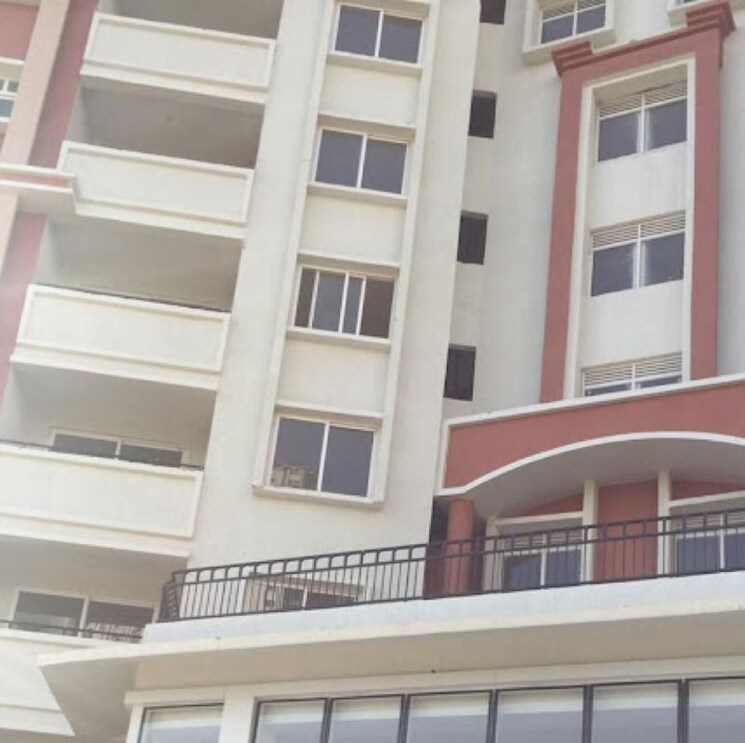 Exterior View, prestige-lakeside-habitat-villa 2 Bedroom 1200 Sq.Ft. Apartment In Gunjur Bangalore 9723363