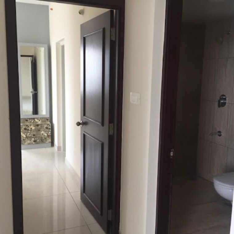 undefined, prestige-lakeside-habitat-villa 2 Bedroom 1200 Sq.Ft. Apartment In Gunjur Bangalore 9723363