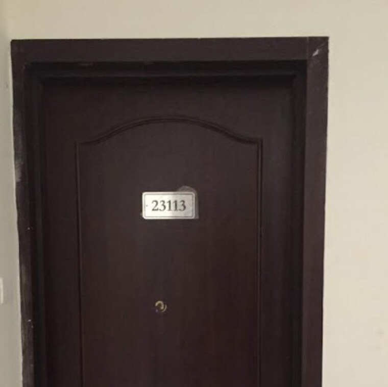 undefined, prestige-lakeside-habitat-villa 2 Bedroom 1200 Sq.Ft. Apartment In Gunjur Bangalore 9723363