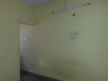 Room in 1 RK Independent House at Ganga Nagar – for Rent