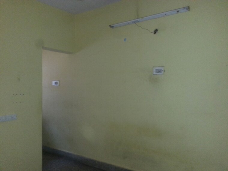 Room, ganga nagar 1 RK 502 Sq.Ft. Independent House In Ganga Nagar Bangalore 9723360