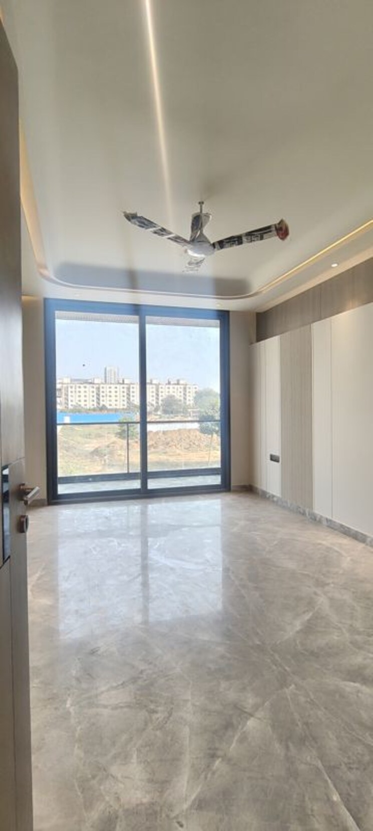 Room, emaar-mgf-emerald-hills 4 Bedroom 338 Sq.Yd. Builder Floor In Sector 65 Gurgaon 9723367