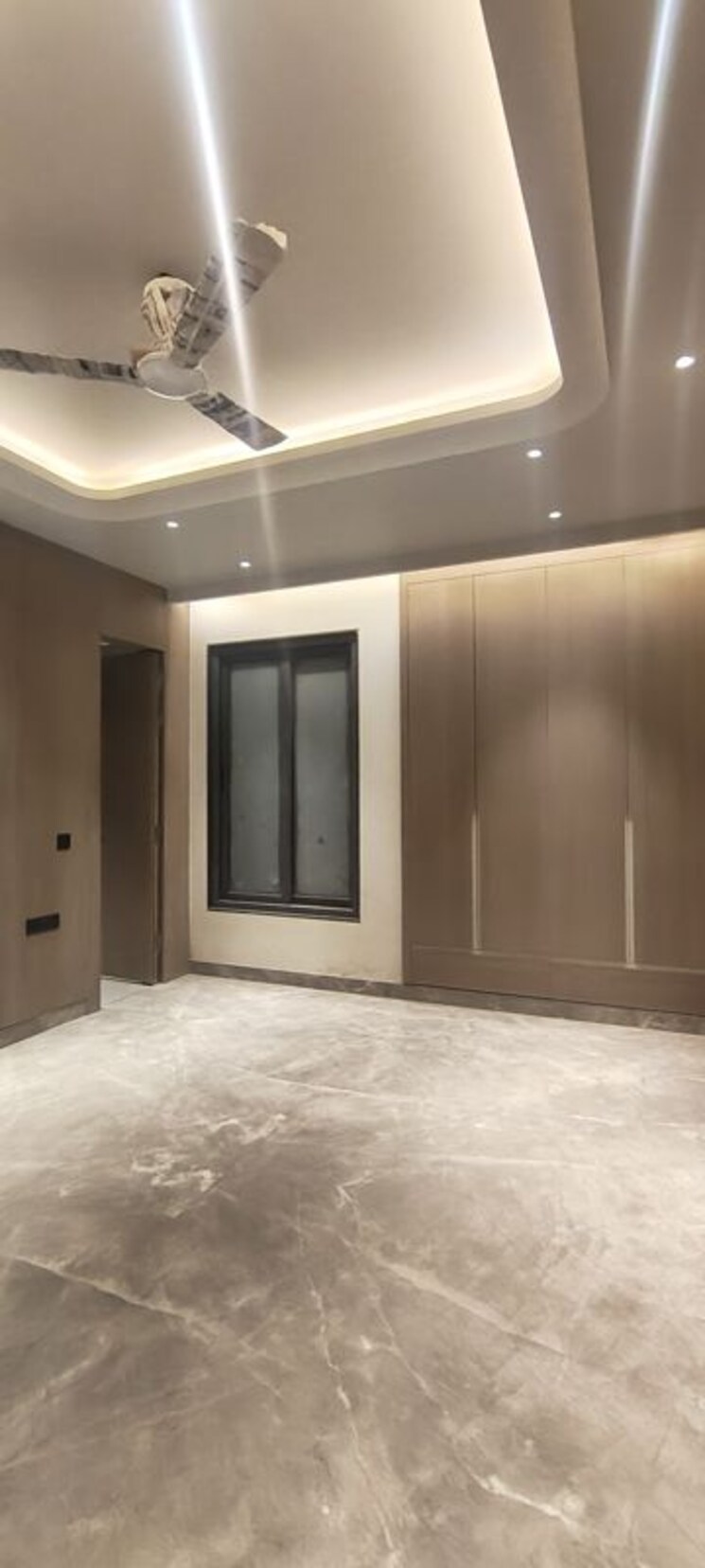 Room, emaar-mgf-emerald-hills 4 Bedroom 338 Sq.Yd. Builder Floor In Sector 65 Gurgaon 9723367