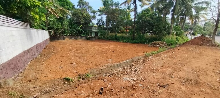 undefined, ollur  3267 Sq.Ft. Plot In Ollur Thrissur 9723370