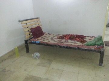 1 RK Independent House For Rent in Ganga Nagar