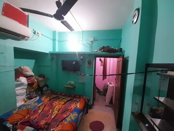 1 RK Independent House For Rent in Kaikhali