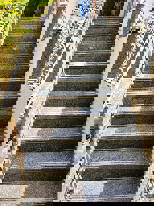 4 BHK + Servant Room 2200 Sq.Ft. Apartment in Gera Isle Royale