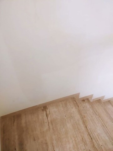 Room in 4 BHK Apartment at Gera Isle Royale, Bavdhan – for Rent