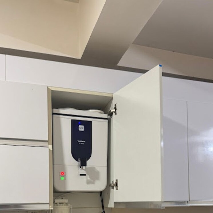 Room, nr-windgates 2 Bedroom 1219 Sq.Ft. Apartment In Chokkanahalli Bangalore 9723373