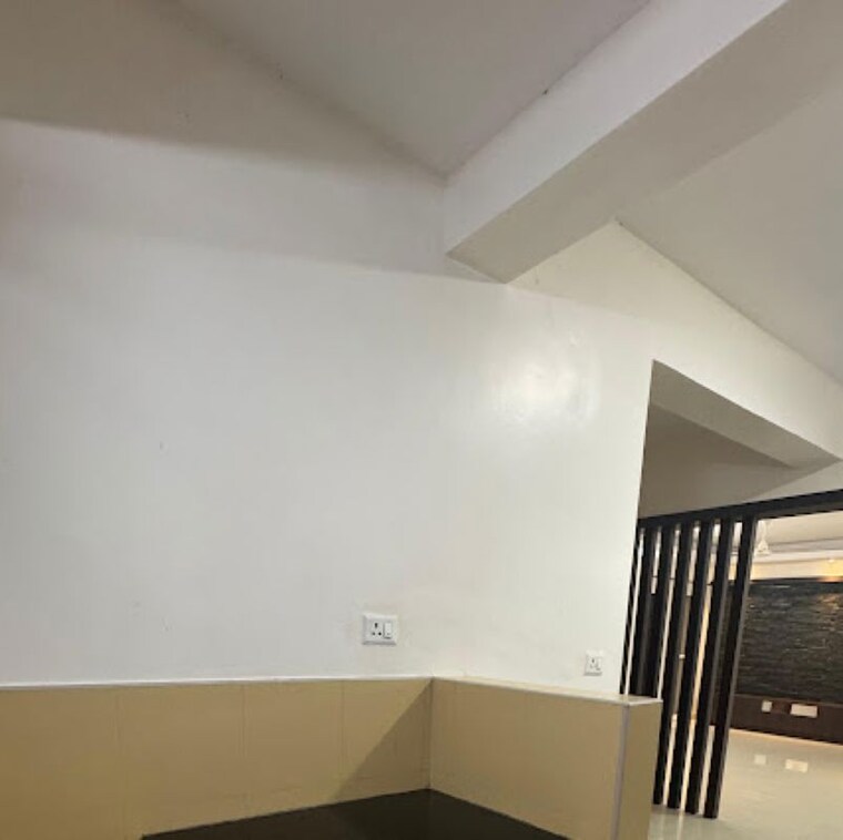 Room, nr-windgates 2 Bedroom 1219 Sq.Ft. Apartment In Chokkanahalli Bangalore 9723373